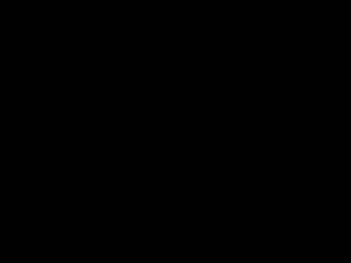 Thali's Live Sex Cam Show