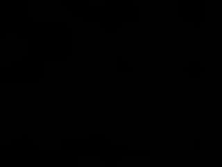 Thali's Live Sex Cam Show