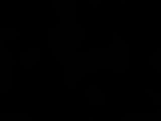 Thali's Live Sex Cam Show