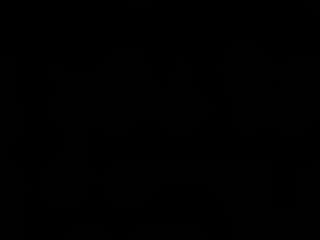 Thali's Live Sex Cam Show