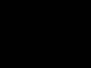 Thali's Live Sex Cam Show