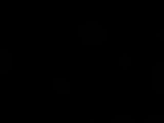 Thali's Live Sex Cam Show