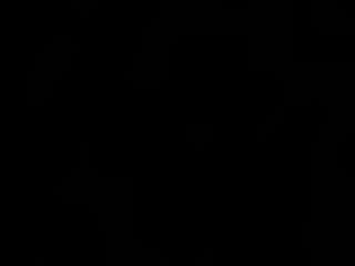 Thali's Live Sex Cam Show