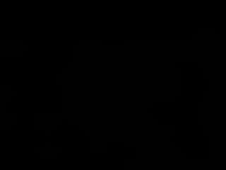Thali's Live Sex Cam Show