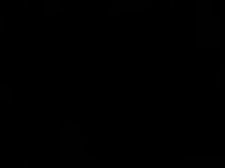 Thali's Live Sex Cam Show