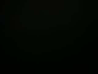 Thali's Live Sex Cam Show