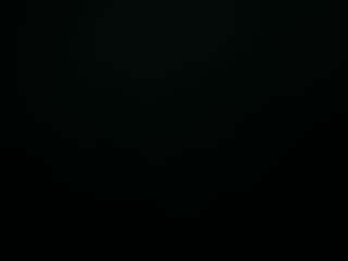 Thali's Live Sex Cam Show