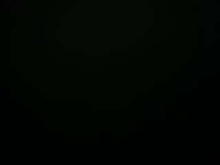 Thali's Live Sex Cam Show