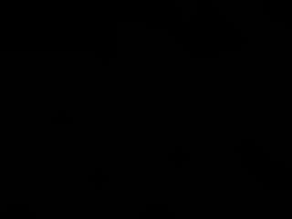 Thali's Live Sex Cam Show