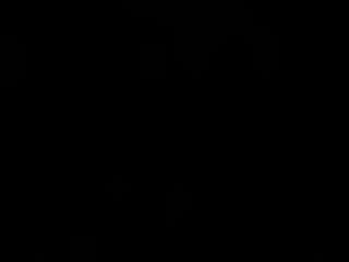 Thali's Live Sex Cam Show