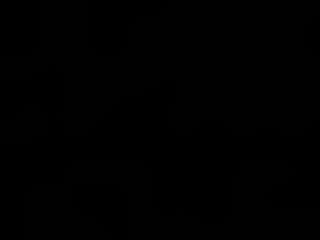 Thali's Live Sex Cam Show