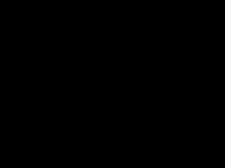 Thali's Live Sex Cam Show