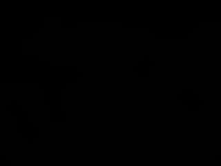 Thali's Live Sex Cam Show