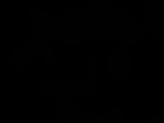 Thali's Live Sex Cam Show