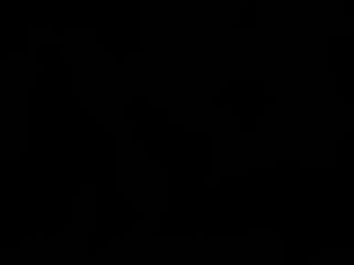 Thali's Live Sex Cam Show