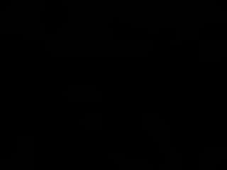 Thali's Live Sex Cam Show