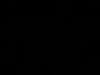 Thali's Live Sex Cam Show