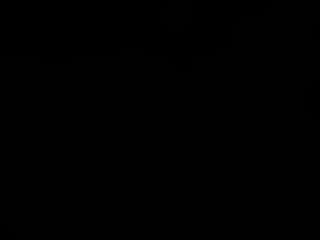 Thali's Live Sex Cam Show