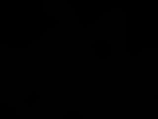 Thali's Live Sex Cam Show