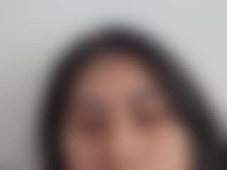 Thali's Live Sex Cam Show