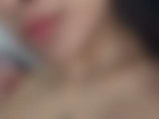 Thali's Live Sex Cam Show
