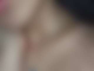 Thali's Live Sex Cam Show