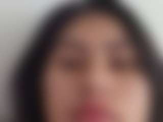 Thali's Live Sex Cam Show