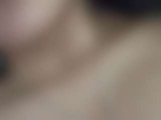 Thali's Live Sex Cam Show