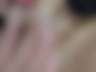 Thali's Live Sex Cam Show