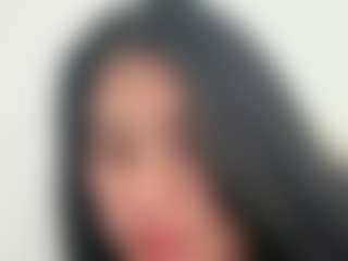 Thali's Live Sex Cam Show