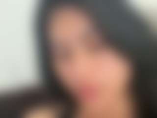 Thali's Live Sex Cam Show