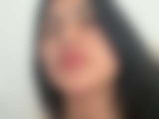 Thali's Live Sex Cam Show