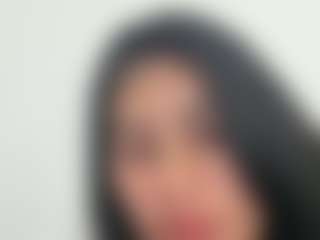 Thali's Live Sex Cam Show