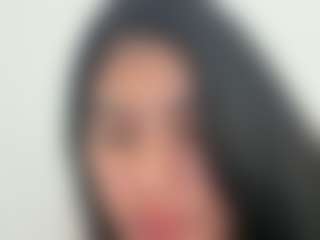 Thali's Live Sex Cam Show