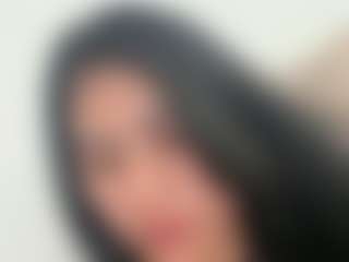 Thali's Live Sex Cam Show