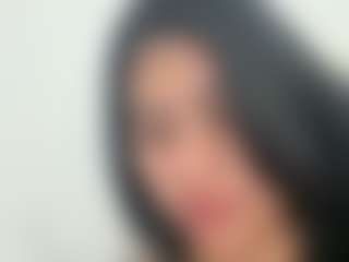 Thali's Live Sex Cam Show