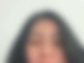 Thali's Live Sex Cam Show