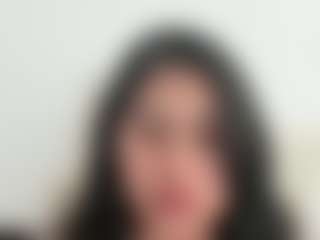 Thali's Live Sex Cam Show