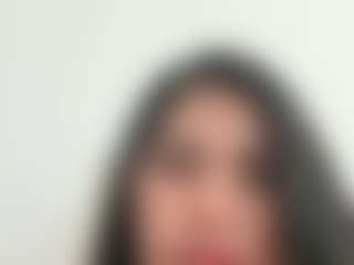 Thali's Live Sex Cam Show