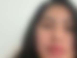Thali's Live Sex Cam Show