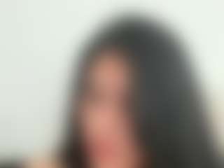 Thali's Live Sex Cam Show