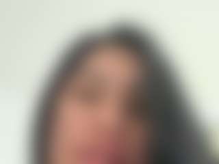 Thali's Live Sex Cam Show