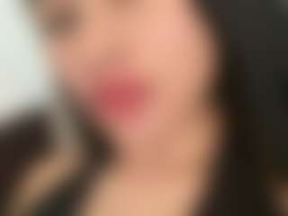 Thali's Live Sex Cam Show
