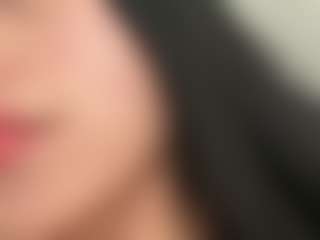 Live cam show with Thali - BBW Toys on CamwithHer