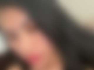 Thali's Live Sex Cam Show