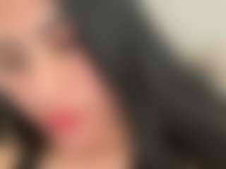 Thali's Live Sex Cam Show
