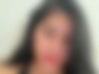 Thali's Live Sex Cam Show