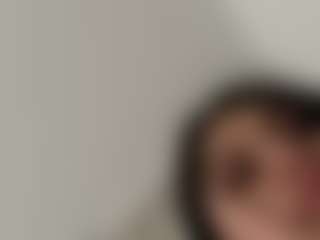 Thali's Live Sex Cam Show
