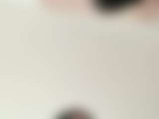 Thali's Live Sex Cam Show