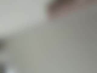 Thali's Live Sex Cam Show